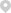[]勇胜陶粒厂(日照分公司)